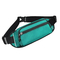 Hiking Waist Packs Wholesales Multi-Function Outdoor Camping Bum Bag For Sports Water Bottle Waist Bag supplier