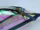 Wholesales Women Waist Bag Custom Clear PVC Ladies Fanny Bags Cute Smart Bum Belts Waist Packs Supplier supplier