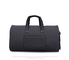 Ready To Ship:  600D Polyester Folding Business Travel Bag Detachable Garment Suit Rolling Duffle Bag supplier