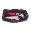 Ready To Ship Canvas Travel Bags Garment Luggage Multi-Functional Travelling Bag Shoes Duffle Bags supplier