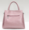 Ladies Handbags Sets Leather Top Handle Handbag Clutches 2pcs In 1 Sets Women Totes Bag Sets supplier