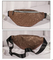 Ready To SHip:  Supreme Cute Waist Bag Belts Light Weight Design For Promotional Marketing supplier