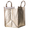 Custom Aluminum foil cooler bag for food Logo Prints insulated Lunch bag many size 4&quot; 6&quot; 8&quot; 10&quot; 12&quot; supplier