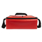 Custom 500D Tarpauline Cooler Bag Waterproof TPU Trolley Luggage Set Supplier supplier
