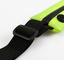 Custom Elastic Running Belts Reflective Neoprene Jogging aist bag supplier supplier