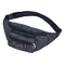 Unisex Sport Bum Bags Outdoor Canvas Fanny Packs for Running Waist Bag Hiking Waistpack for Men Women supplier