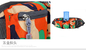 Wholesales Camouflage Packs Outdoor Sports Lightweight Bum Bag Mutil Pockets Custom Holder Bottle Waist Bag supplier