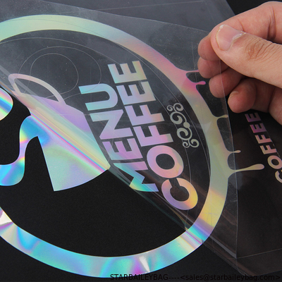 Custom Holographic Heat Transfer Vinyl iridescent chameleon supplier cheap easyweed holo holographic htv film laser supplier