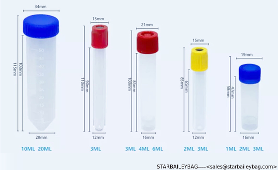 PCR Test Kit - 48 tests per kit  Rapid  test kits for Sars Covid 19 - wholesales and custom CE and FDA supplier