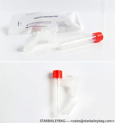 PCR Test Kit - 48 tests per kit  Rapid  test kits for Sars Covid 19 - wholesales and custom CE and FDA supplier