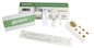 Antigen Test Kit - 5 tests per kit  Home Rapid  test kits for Sars Covid 19 - wholesales and custom CE and TUV supplier