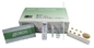 CE Antigen Test Kit - 20 tests per kit Rapid self test kits for Sars Covid 19 supplier