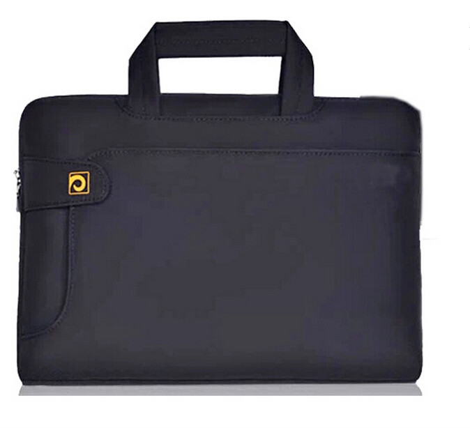 Custom 20 Inch Laptop Bag Lenovoo