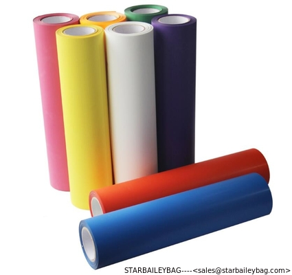 Q1-2 Carving films lettering films wholesale htv flex polyflex iron on vinyl roll heat transfer film vinil textil