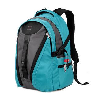 Backpack for Laptop and Travel Sport Computer School Backpack