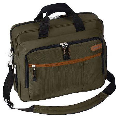 Shoulder Laptop Bag