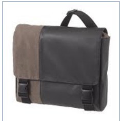 Shoulder Laptop Bag