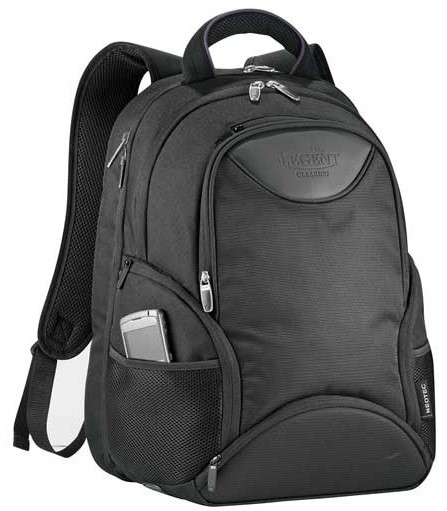 High Quality Laptop Backpack with Computer Compartment