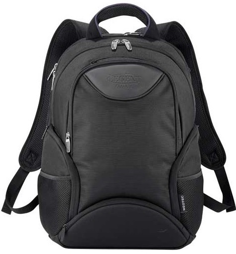 High Quality Laptop Backpack with Computer Compartment