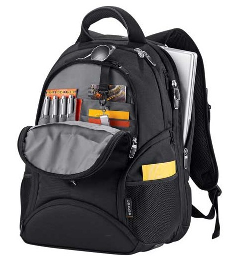 Quality Computer Backpack High Quality Laptop Backpack with Computer Compartment