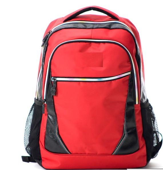 University Backpack customer design fashionable backpacks,fashion design backpacks for ...